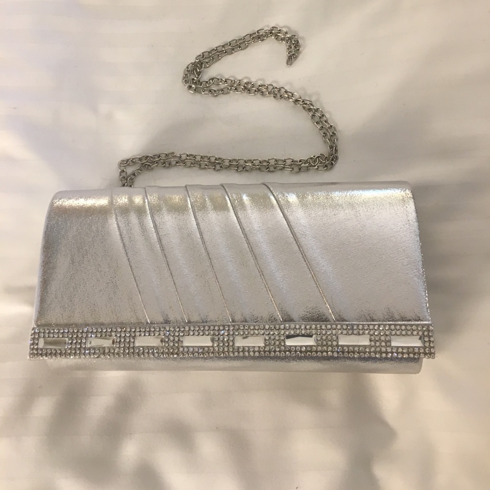 Evening Clutch Handbag