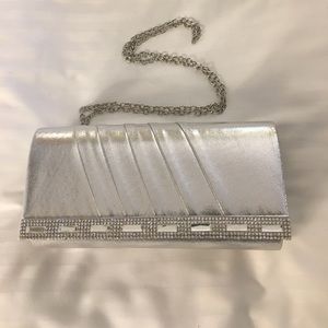Evening Clutch Handbag