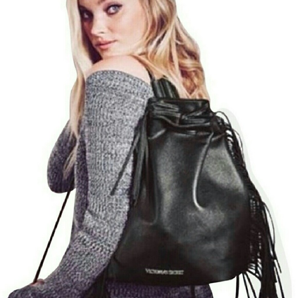 Backpack - Picture 2 of 3