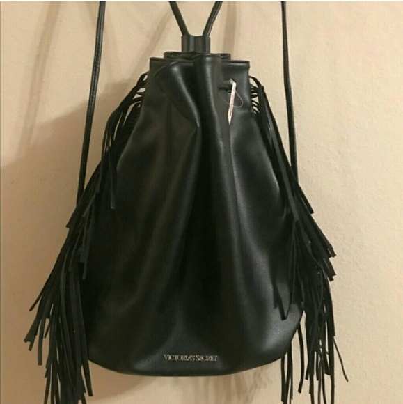 Backpack - Picture 3 of 3