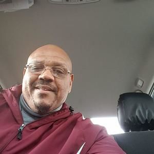 Meet your Posher, Junior