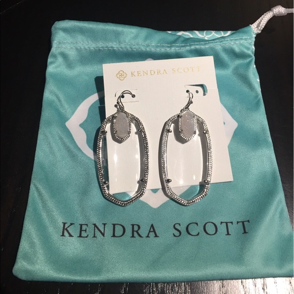 Kendra Scott Jewelry - Kendra scott