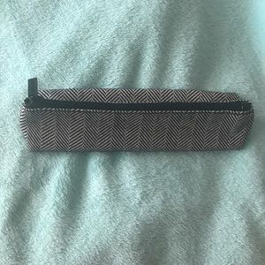 Estée Lauder Makeup Bag