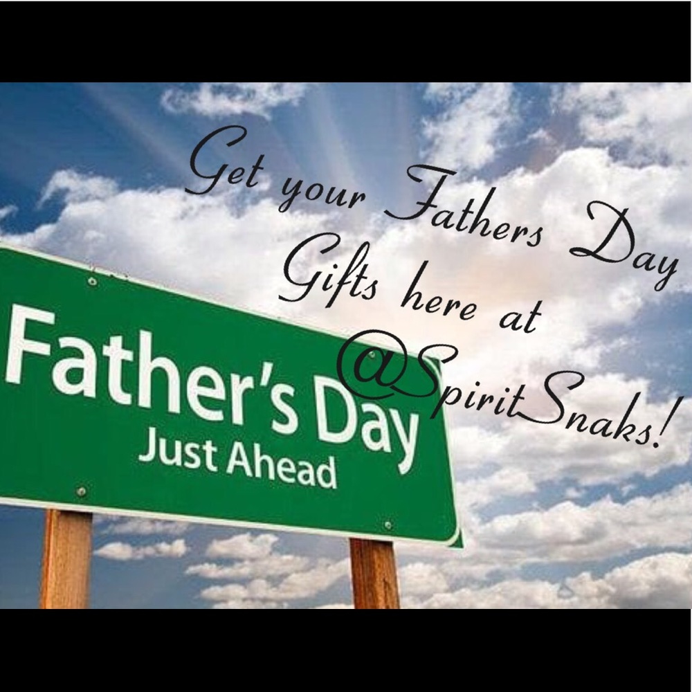 💙Happy Fathers a Day Gifts Are Here💙