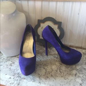 🎈PRICE DROP🎈Super cute heels