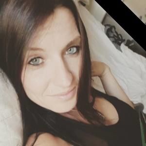 Meet your Posher, Angel