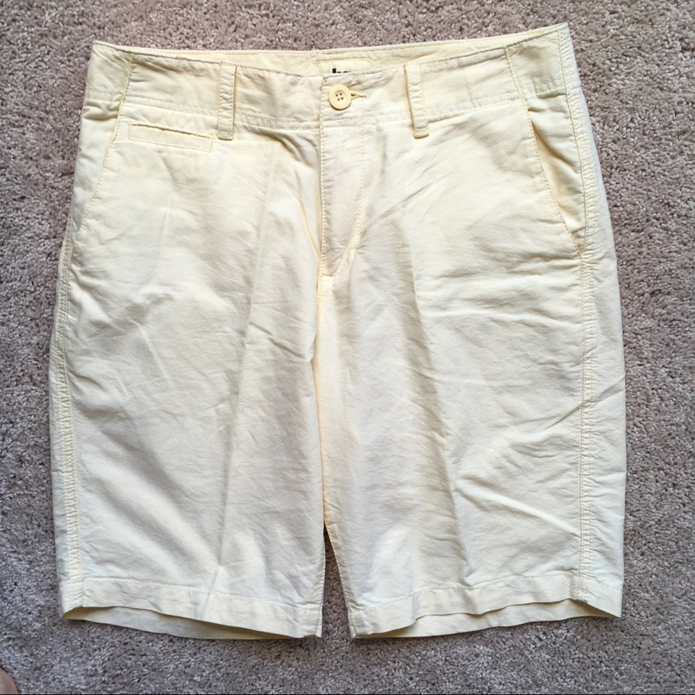 SALE!! Men's Urban Pipeline Shorts