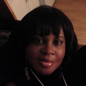 Meet your Posher, Sheila