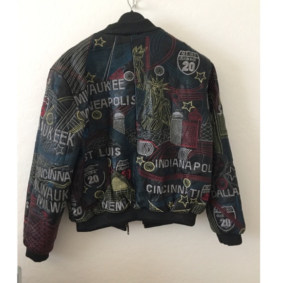 north face paradiso jacket womens