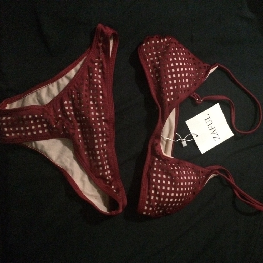 SOLD - Picture 2 of 2