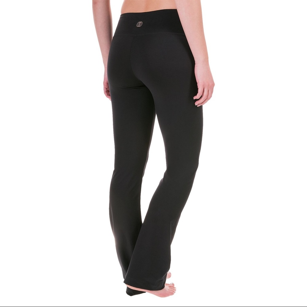 Balance Collection Flare Sweatpants