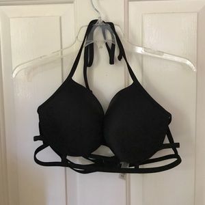 Victoria secret PINK bikini top