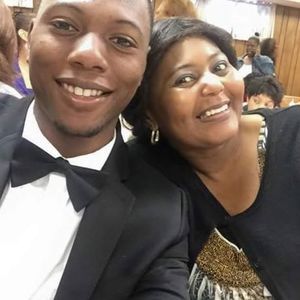 Meet your Posher, Doris