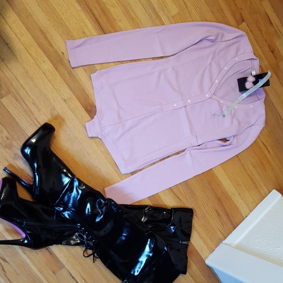 Sexy Bodycon Ribbed Romper **Just Arrived** - Picture 3 of 5