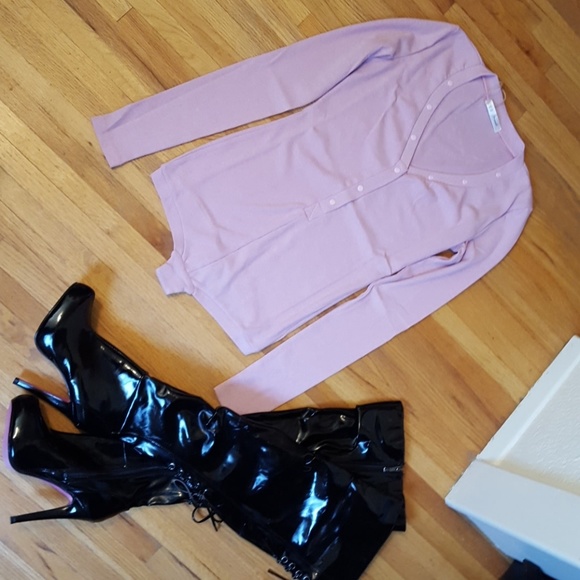 Sexy Bodycon Ribbed Romper **Just Arrived** - Picture 2 of 5