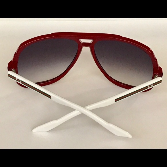 dolce and gabbana devotion sunglasses