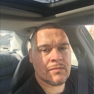 Meet your Posher, Kevin