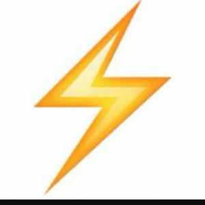 Meet your Posher, Nicholas