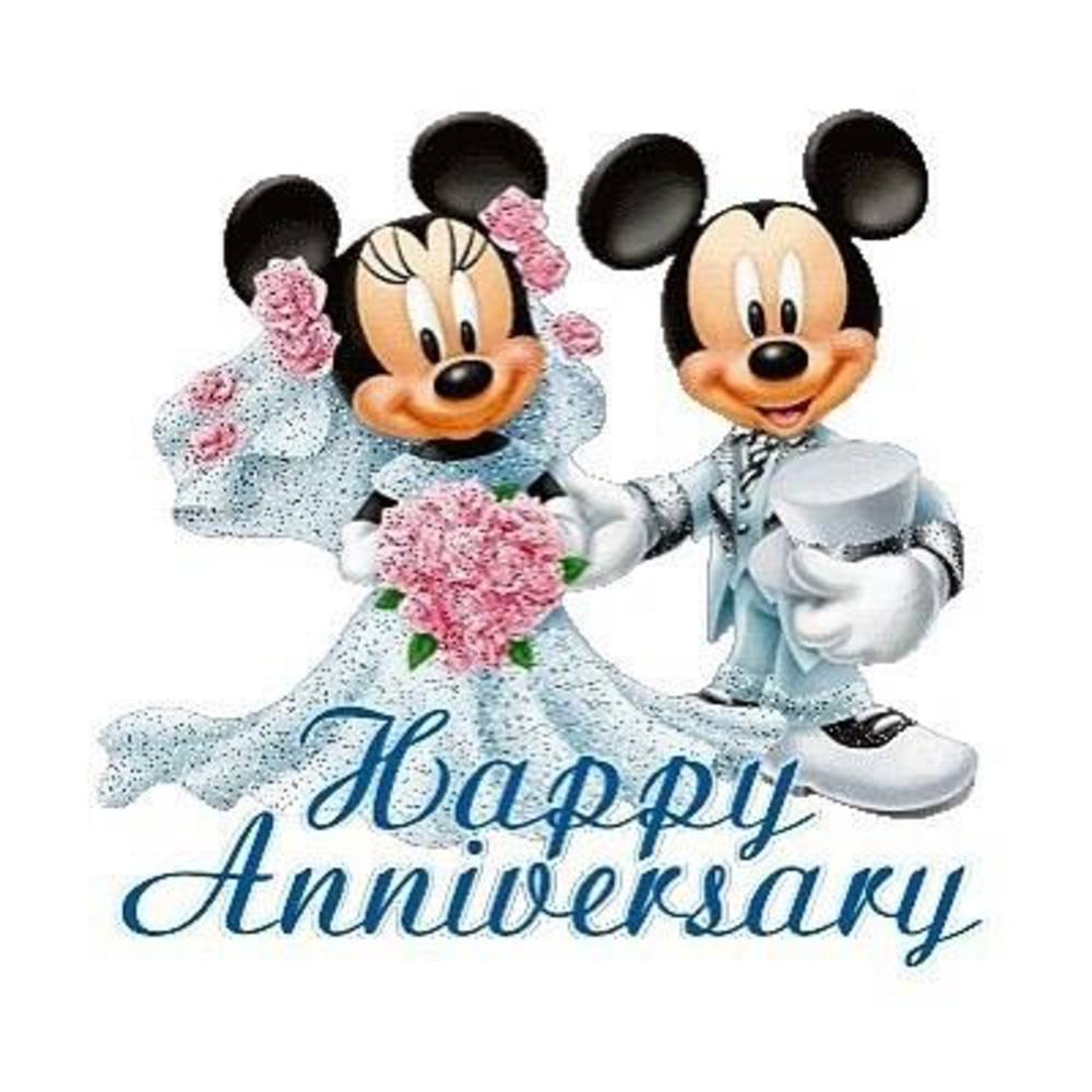 Meet your Posher, Margaret