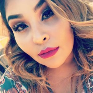 Meet your Posher, Ivette