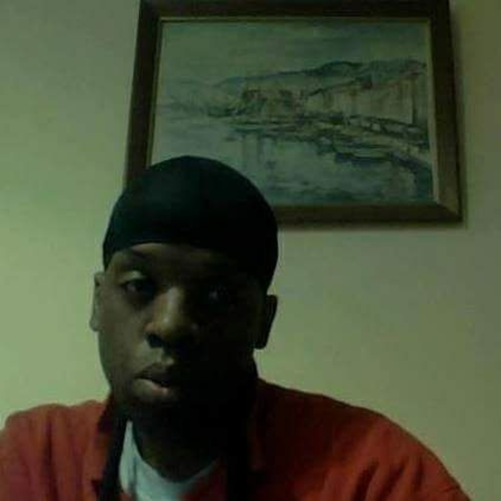 Meet your Posher, Lateek