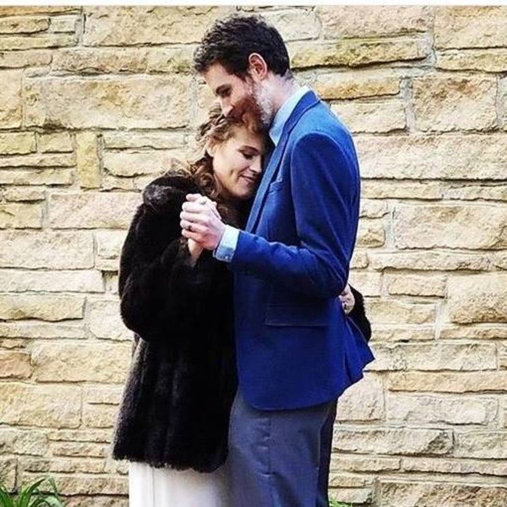 Meet your Posher, Rosemary