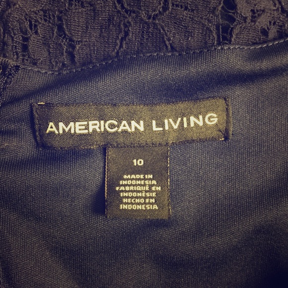 πHOST PICK Classic Style 8/28/17π - Picture 3 of 3