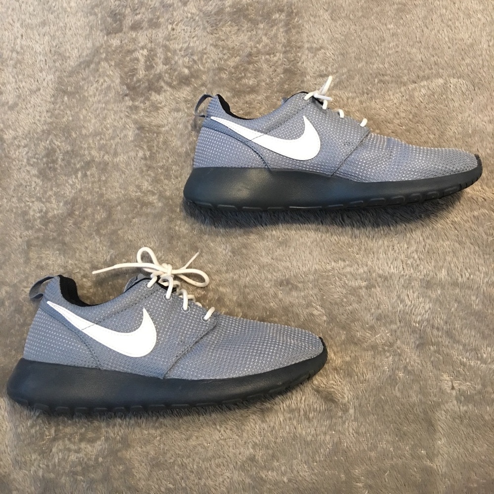Nike roshe