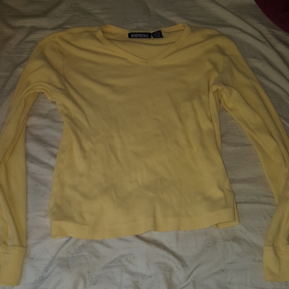 Aeropostale Sweater