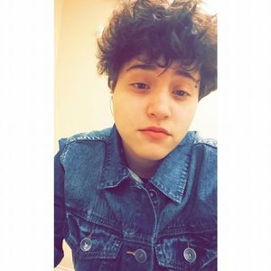 Meet your Posher, Beata