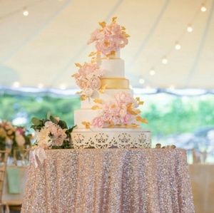 Meet your Posher, Joselyn