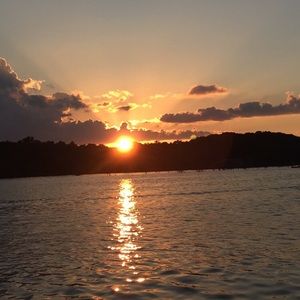 Meet your Posher, Destiny