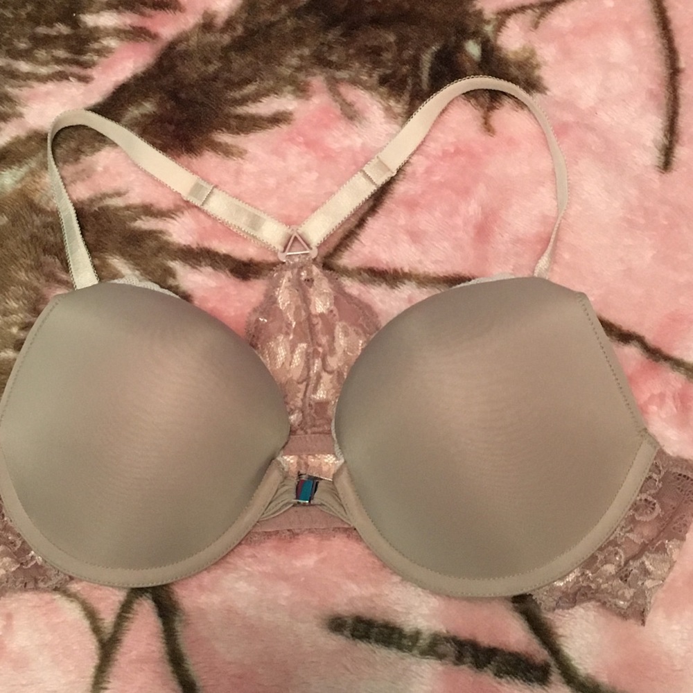 Adore Me 36C bra