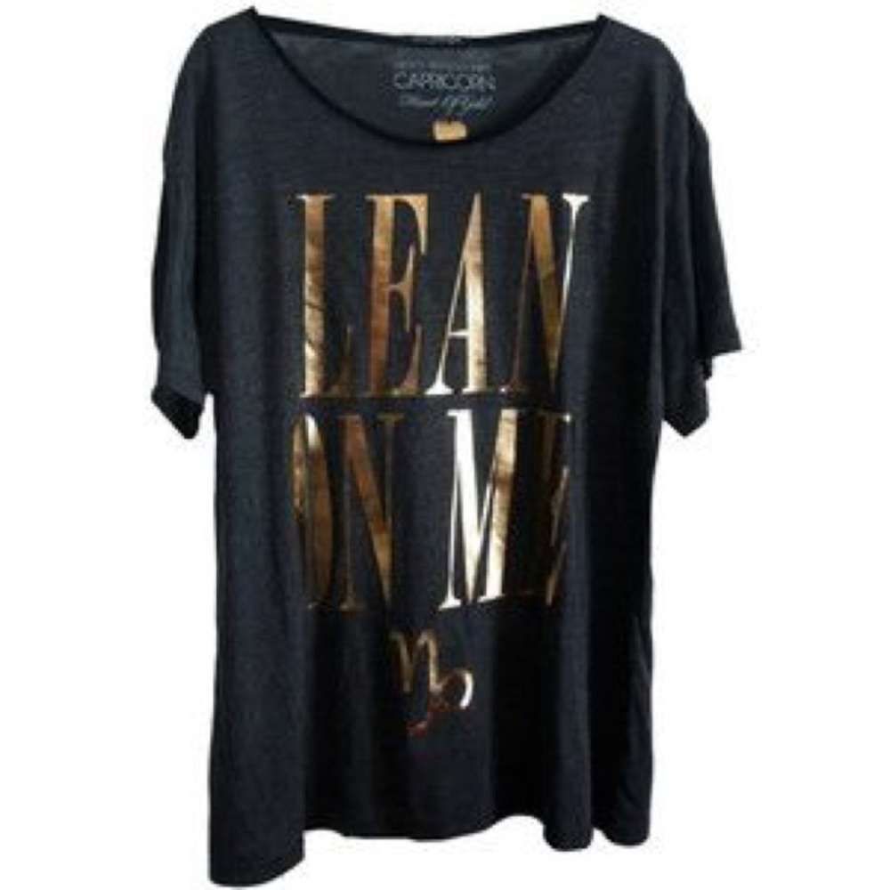 Not for sale!!!! Looking for this shirt!