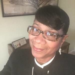 Meet your Posher, Neata