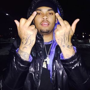 Meet your Posher, Keemo