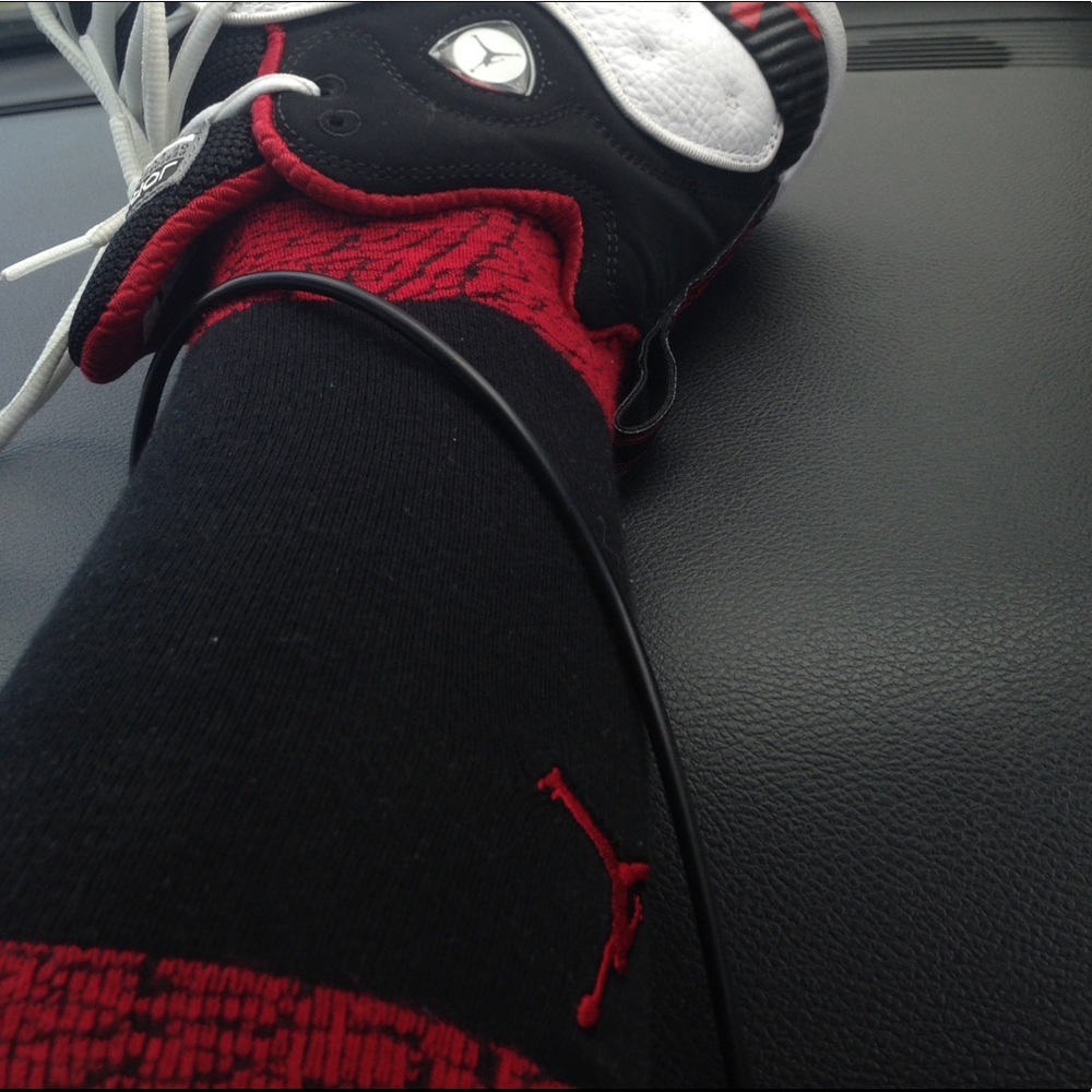 Meet your Posher, Bither