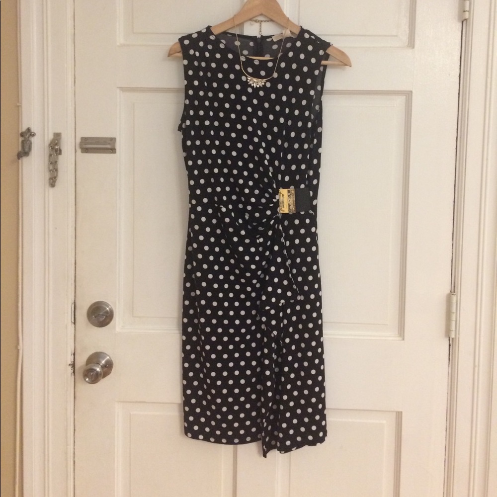 Michael Kors Summer work dress