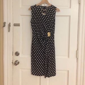 Michael Kors Summer work dress