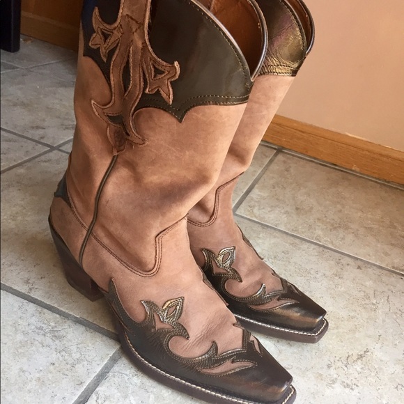 boys nike phantom football boots