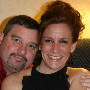 Meet your Posher, Paula