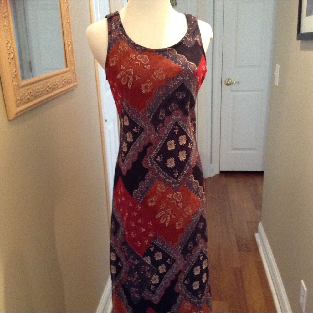 Beautiful Sheer Maxi Dress!👗💝🎀🎉👗💕👠