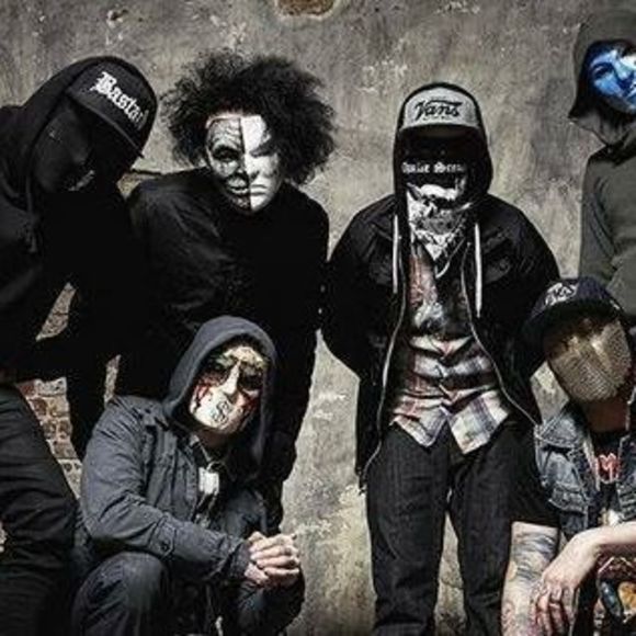 Meet your Posher, Michael - Picture 1 of 1