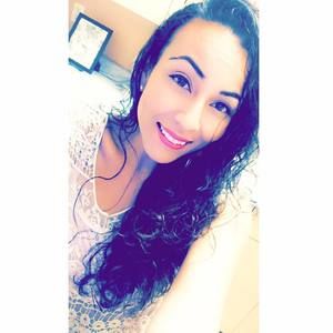 Meet your Posher, Ariana