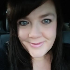 Meet your Posher, Jade