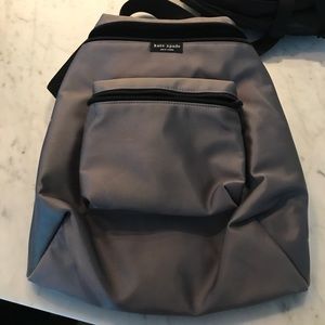 Kate Spade Backpack