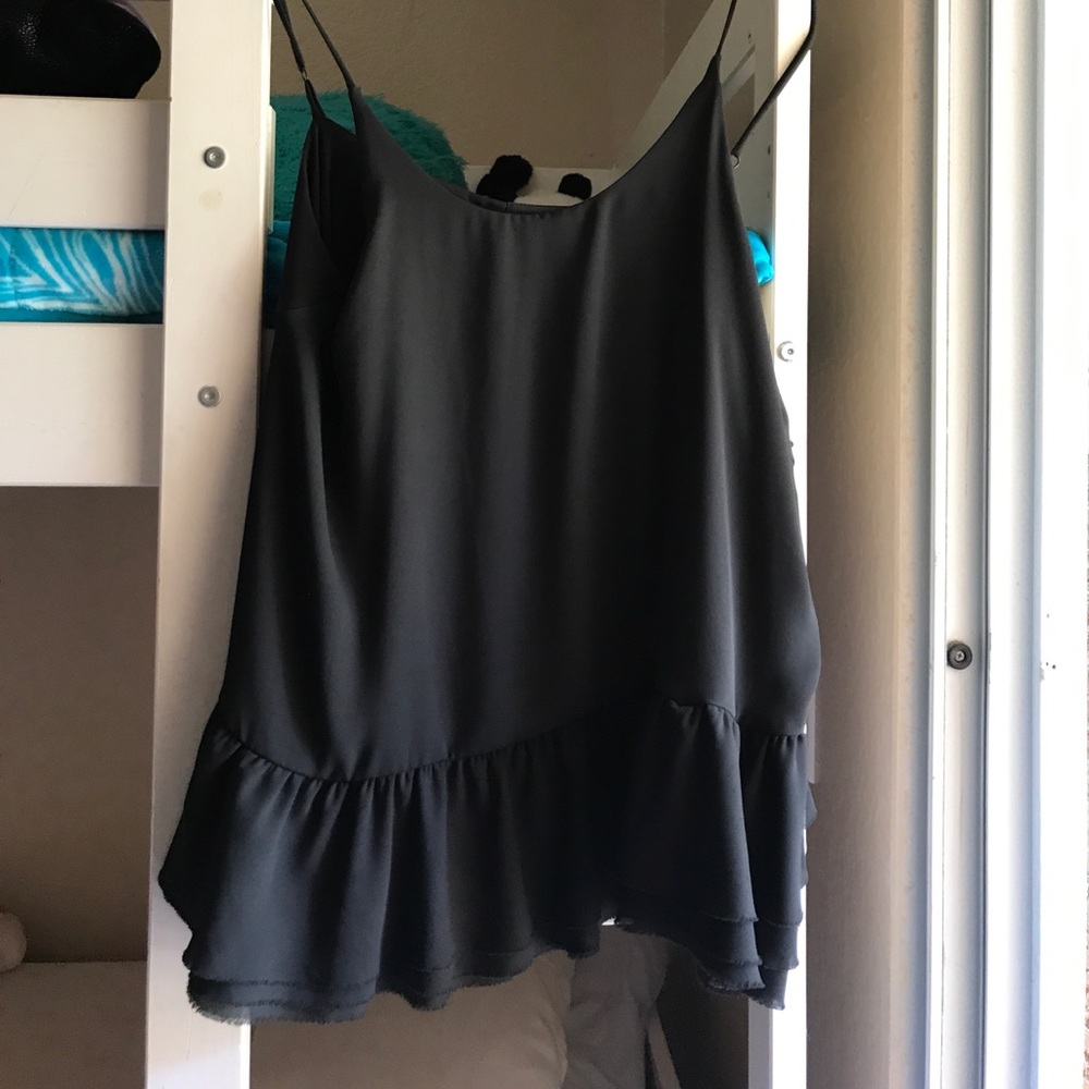 Brandy Melville top