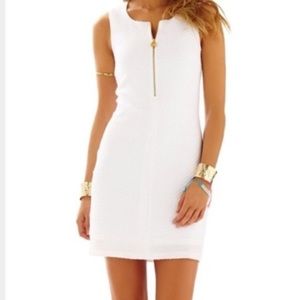 Lilly Pulitzer Lynd Dress