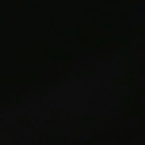 Meet your Posher, Nafea