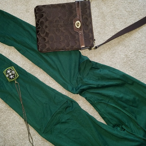 Jumpsuit. - Picture 4 of 6